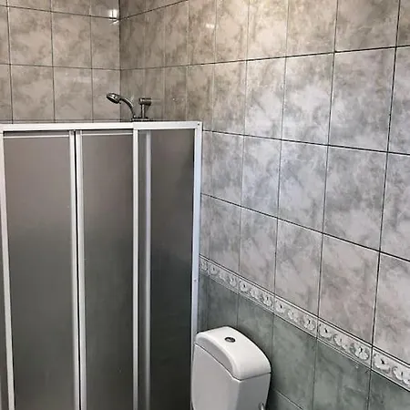 Sse * Αλάνια